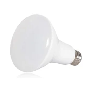 MLBBR30120WVARIATION MLBBR30120W4 11.00watts 120.00 volts_3