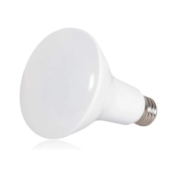 MLBBR30120WVARIATION MLBBR30120W4 11.00watts 120.00 volts_3