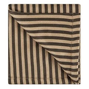 Bone Dry Pet Drying Collection Toalla de microfibra_3