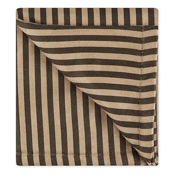 Bone Dry Pet Drying Collection Toalla de microfibra_3