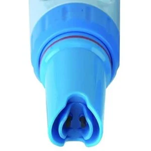 Apera probadores multiparámetro de bolsillo 1_3