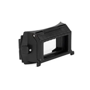 Sellstrom Máscara de soldadura de 2 x 4 12 pulgadas_1