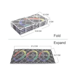 GoodPlay MoZhi LingAo 8 paneles de 3 anillos mágicos_4
