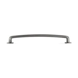 Richelieu Hardware BP863192143 Tirador de metal_3