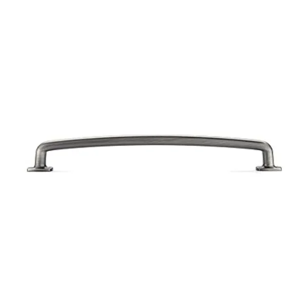 Richelieu Hardware BP863192143 Tirador de metal_3