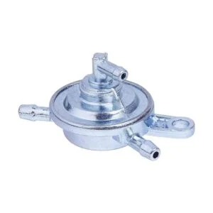 Glixal ATMT1178 Válvula de vacío para tanque de_1