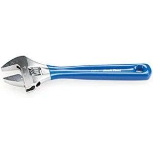Park Tool PAW6 Llave inglesa ajustable 6.0 in_1