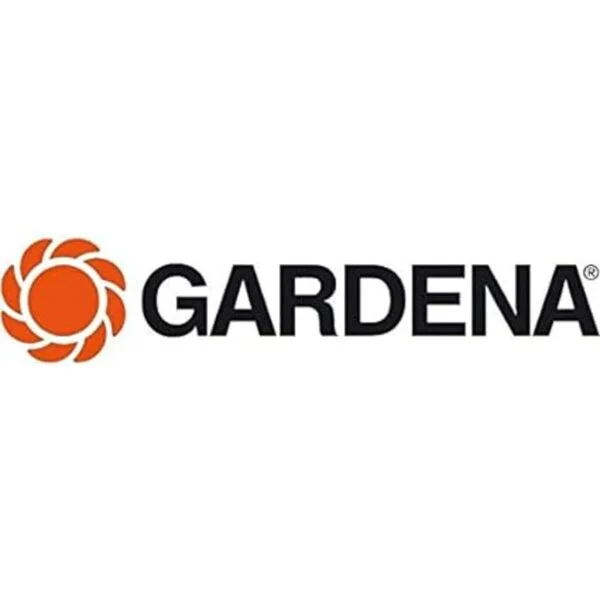 Gardena 8855 Tijeras de podar de yunque diámetro máximo_2