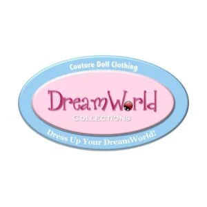 Hello Sunshine 3 pieza Outfit Túnica polainas y_5