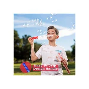 Joyin Paquete de 12 juguetes surtidos de varita de_5