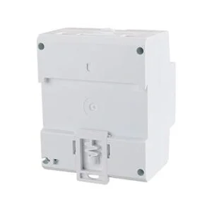 Baomain DDS2384 30100 Medidor de kwh monofásico de_2