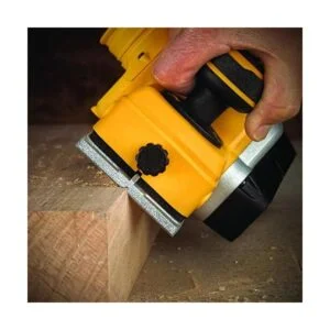 DEWALT DCP580B Garlopa sin escobillas de máximo 20 V_6