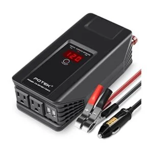 Inversor de corriente con pantalla digital_1