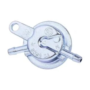 Glixal ATMT1178 Válvula de vacío para tanque de_3