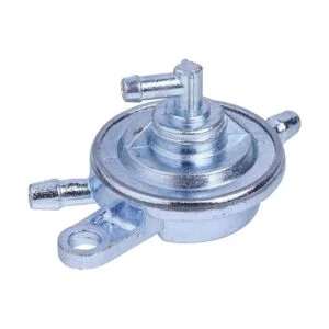 Glixal ATMT1178 Válvula de vacío para tanque de_2