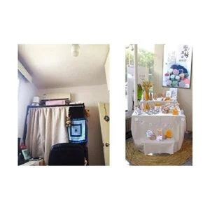 Tela de lino 100 natural para coser. Tela de lino lisa.