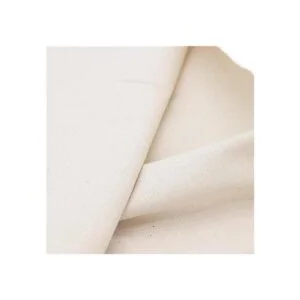 Tela de lino 100 natural para coser. Tela de lino lisa.