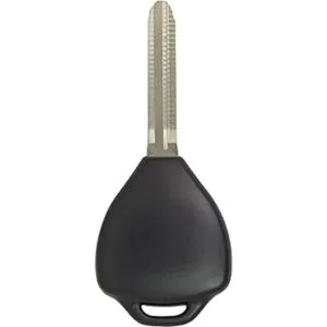 Keyless2Go Repuesto para llave de coche remota de entrada_2