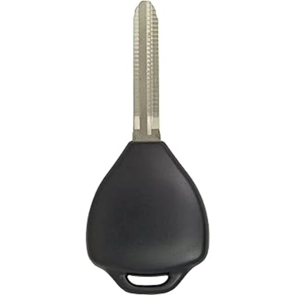 Keyless2Go Repuesto para llave de coche remota de entrada_2