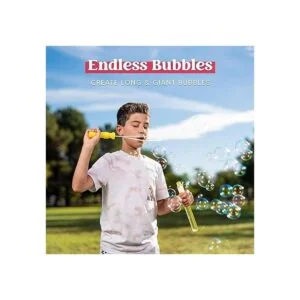 Joyin Paquete de 12 juguetes surtidos de varita de_4