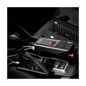 Inversor de corriente con pantalla digital_4