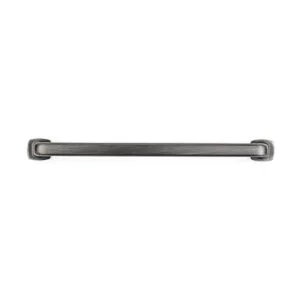 Richelieu Hardware BP863192143 Tirador de metal_2