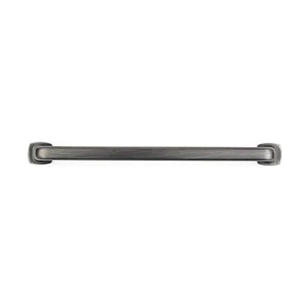 Richelieu Hardware BP863192143 Tirador de metal_2