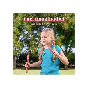 Joyin Paquete de 12 juguetes surtidos de varita de_6