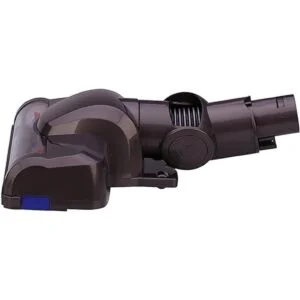 First4spares Taladro de mano cord última intervensión_4