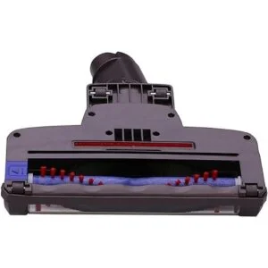 First4spares Taladro de mano cord última intervensión_2