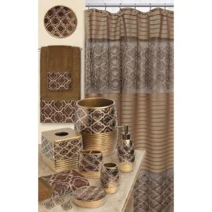 Popular Bath Soporte para cepillos de dientes colección_2