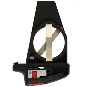 KeylessOption llavero para acceso remoto sin llave con_3