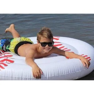 Gafas de sol negras a granel paquete de 12 gafas de sol_5