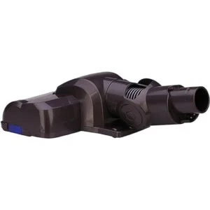 First4spares Taladro de mano cord última intervensión_3