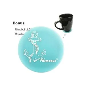 RIMOBUL Mini clip de pelo para mascotas de 1 pulgada_2