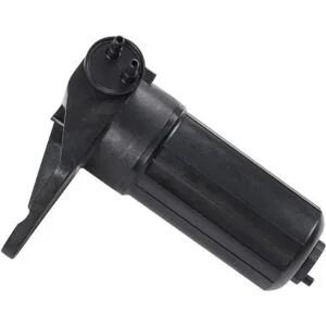 Separador de agua y aceite para bomba de impulsión de_4