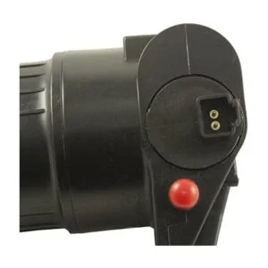 Separador de agua y aceite para bomba de impulsión de_5