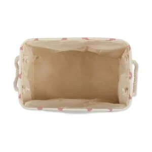 Bone Dry DII Cubo de almacenamiento para juguetes y_3