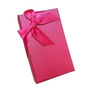 Elesa Miracle Girl Party Favor Pretend Play Princesa Rose_4