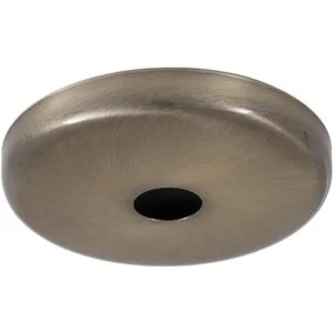 BP Lamp Kit de toldo redondeado latón antiguo_3