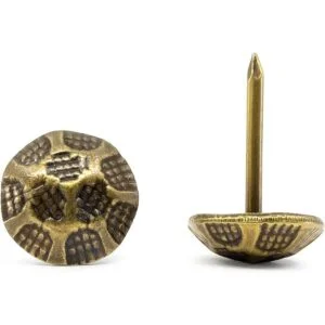 Dritz Home 44252 Clavos decorativos martillados 716_2