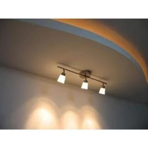 BAOMING MR16 Bombilla LED 5W equivalente a halógeno MR16_6