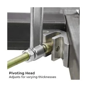 Strong Hand Tools Jointmaster Herramienta de unión de