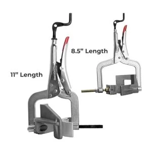 Strong Hand Tools Jointmaster Herramienta de unión de