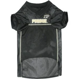 NCAA PET Apparels Camisetas de fútbol_6