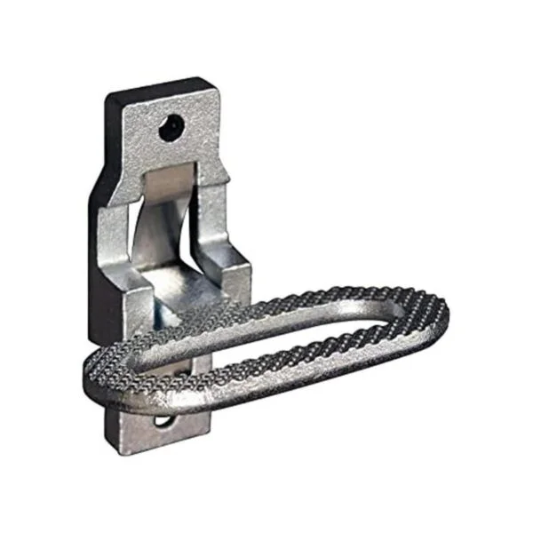Buyers Products B2797Z AgarraderaEscalón plegable de_1