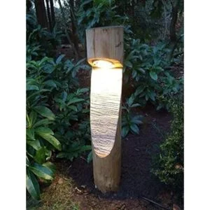 BAOMING MR16 Bombilla LED 5W equivalente a halógeno MR16_4