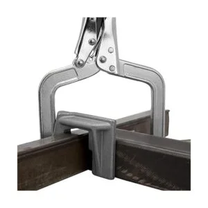 Strong Hand Tools Jointmaster Herramienta de unión de