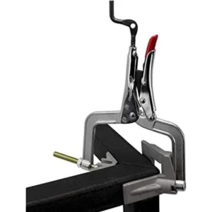 Strong Hand Tools Jointmaster Herramienta de unión de