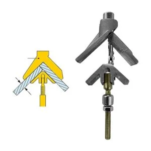 Strong Hand Tools Jointmaster Herramienta de unión de